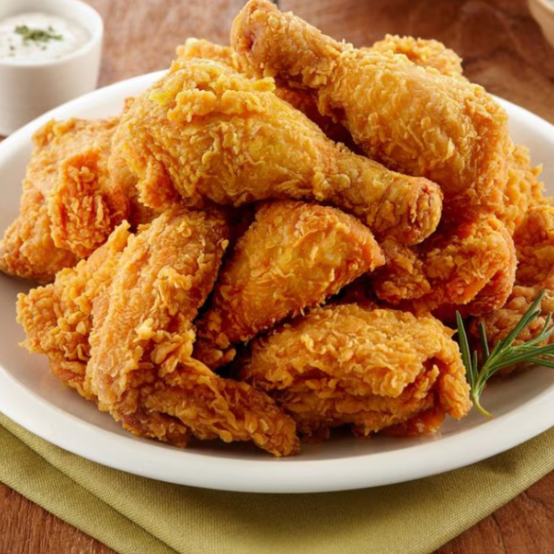 3. ayam goreng crispy.png